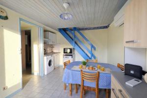 Maisonnette 3 chambres - Cosy avec terrasse et parking