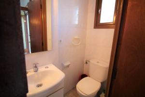 Global Immo 1020 Bonifaci