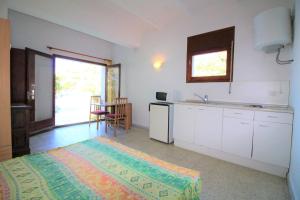 Global Immo 1020 Bonifaci