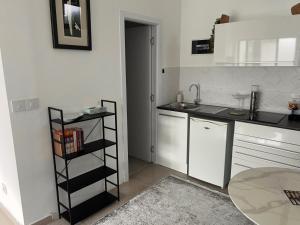 Apartman 4N