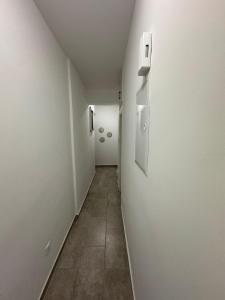 Nicosia Business Apartment