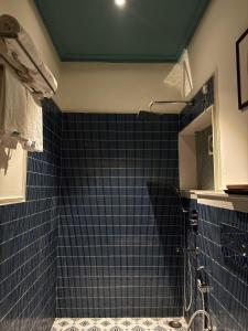 Avimukta x VIRAM - A Varanasi Experience