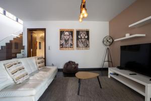 Villa Ocean Sight by LovelyStay