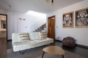 Villa Ocean Sight by LovelyStay