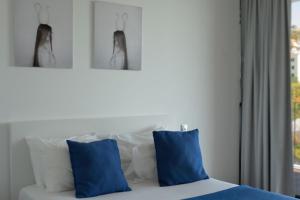 Villa Ocean Sight by LovelyStay