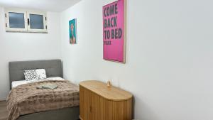 Villa Solea Sardinia img54