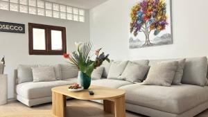 Villa Solea Sardinia img48