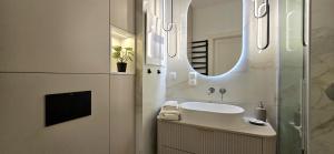 PLAŻA 41 -2 by TriApart