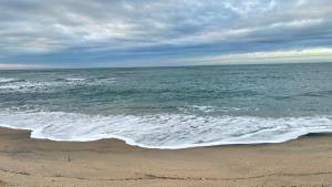 Villa Solea Sardinia img8