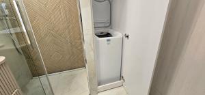 PLAŻA 41 -2 by TriApart