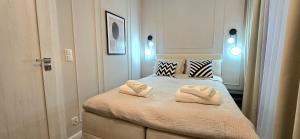 PLAŻA 41 -2 by TriApart