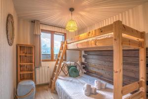 Appartement Rocca - Welkeys