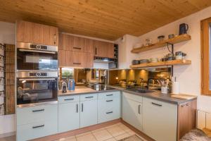 Appartement Rocca - Welkeys