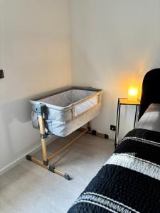 Ferienwohnung LeJaju