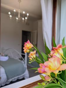 Lo Scrigno Dei Sogni