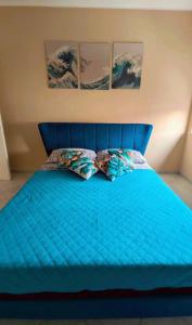 In Via Capri 1991 APARTMENT