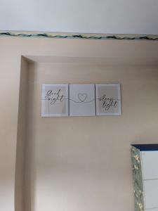 In Via Capri 1991 APARTMENT