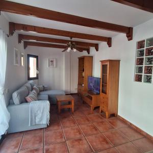 Sun Home Arinaga