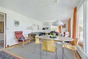 K19077-Follenslev-Lodsvej-37