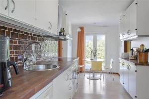 K19077-Follenslev-Lodsvej-37