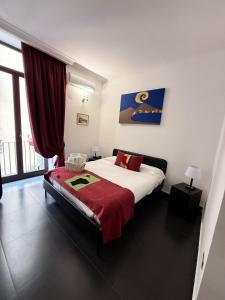 Hotel Plebiscito Aparthotel