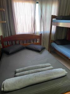 Pousada Fenix Itanhaém