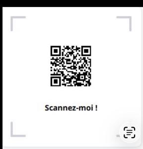 Elhachimi two bedroom with air conditioning