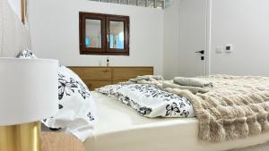 Villa Solea Sardinia img55