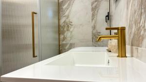 Villa Solea Sardinia img28