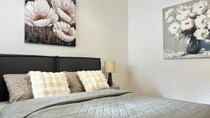 Villa Solea Sardinia img38