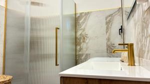 Villa Solea Sardinia img36