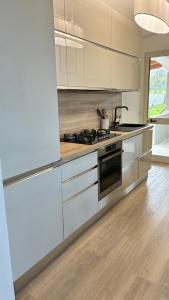 Villa Solea Sardinia img17