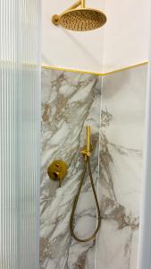 Villa Solea Sardinia img32