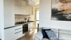 Villa Solea Sardinia img14