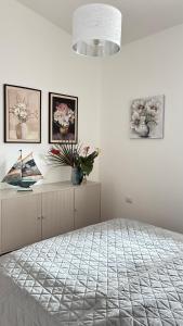 Villa Solea Sardinia img37