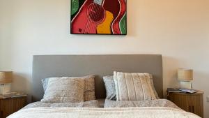 Villa Solea Sardinia img44