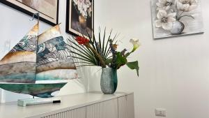 Villa Solea Sardinia img42