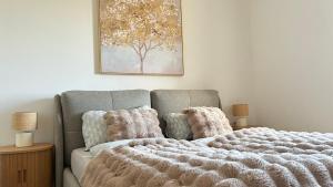 Villa Solea Sardinia img23