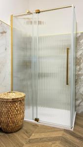 Villa Solea Sardinia img35