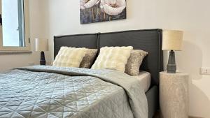 Villa Solea Sardinia img41