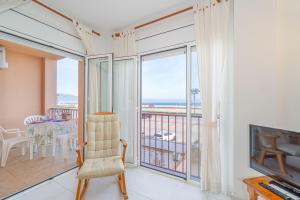 Apart-rent Apartment Marenostrum 0090