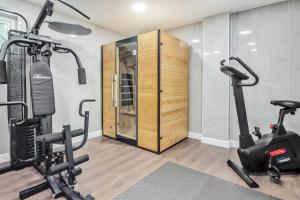 4 Bed in Llanrwst oc-r34992