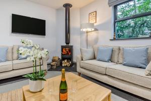 4 Bed in Llanrwst oc-r34992