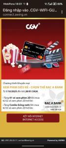 Charmant Suites a Boutique Hotel Cần Thơ