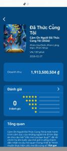 Charmant Suites a Boutique Hotel Cần Thơ