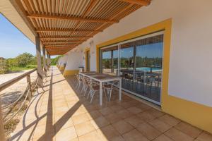 Casa Pérola da Praia