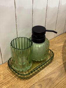 Cichosza domki w Szczyrku