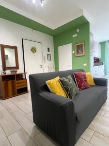 Yayas House - Venice