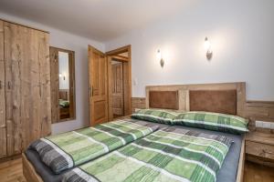 Alpenchalet Mitterlechner