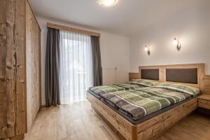 Alpenchalet Mitterlechner